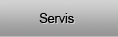 Servis