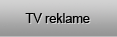 TV Reklame