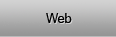 WEB